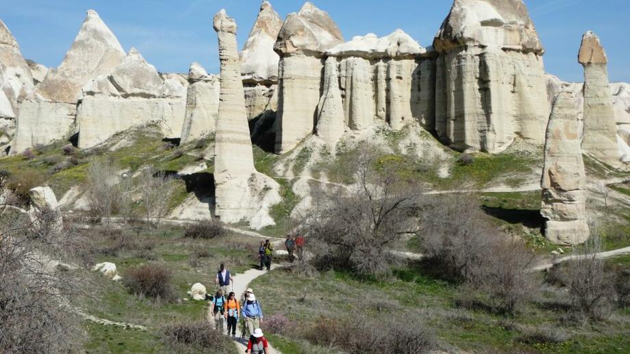 12 - Cappadocia Akvadi (white valley).jpg