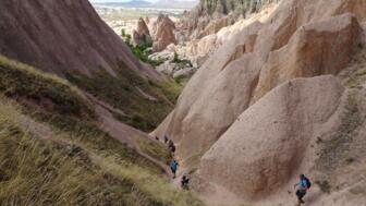 04 - Cappadocia - red valley.jpg