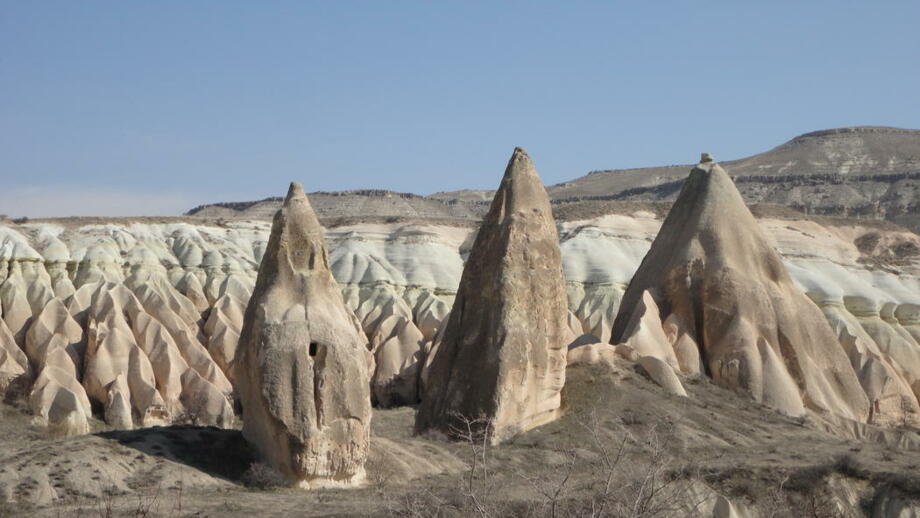 23 - Cappadocia - rose valley.jpg