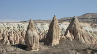 23 - Cappadocia - rose valley.jpg