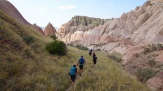 19 - Cappadocia - rose valley.jpg
