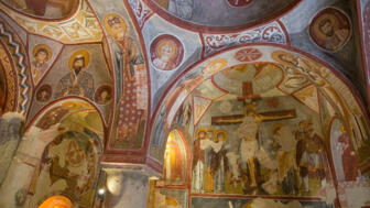 08 - Cappadocia Goreme open air museum.jpg