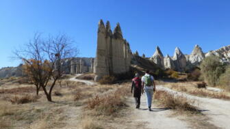 14 - Cappadocia - Akvadi.jpg