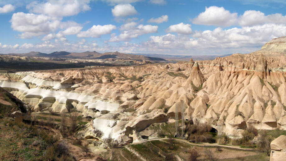 11 - Cappadocia - panorama.jpg