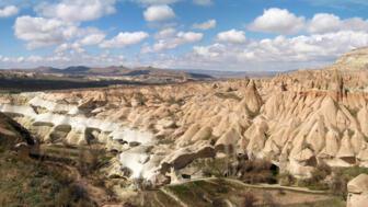 11 - Cappadocia - panorama.jpg
