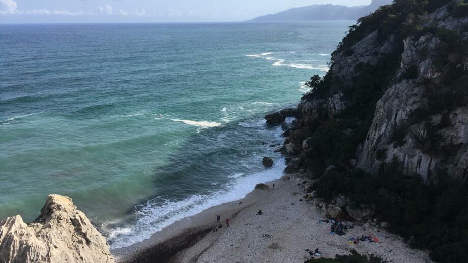 italien-sardinien-kletter-trekking-selvaggio-blù-itsel-(25).jpg