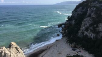 italien-sardinien-kletter-trekking-selvaggio-blù-itsel-(25).jpg