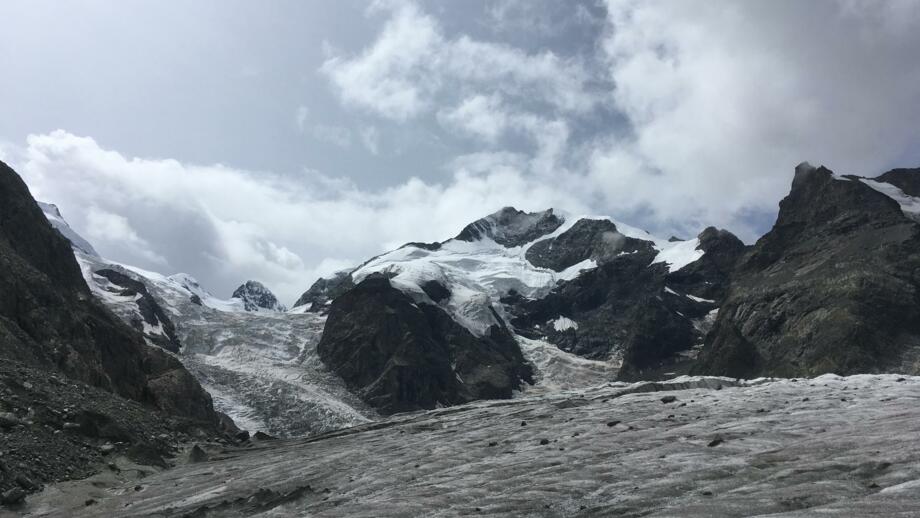img-0909-bernina-schweiz-pizpalue.jpg