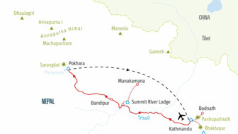 HIKTWIN-2024.jpg