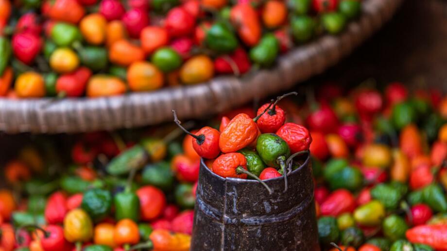 nepal-hiahm-dalle-khursani-runde-chilis-bazar-shutterstock_2388397109.jpg