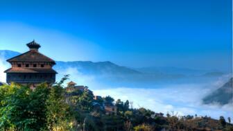 nepal-hiktwin-nuwakot-palast-erster-koenig-prithvi-narayan-schah-durbar-shutterstock_2436756473.jpg