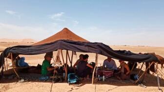 IMG-20191009-WA0039 (002).jpg