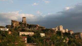 albanien-nord-abwan-2.jpg