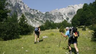albanien-nord-abwan-1.jpg