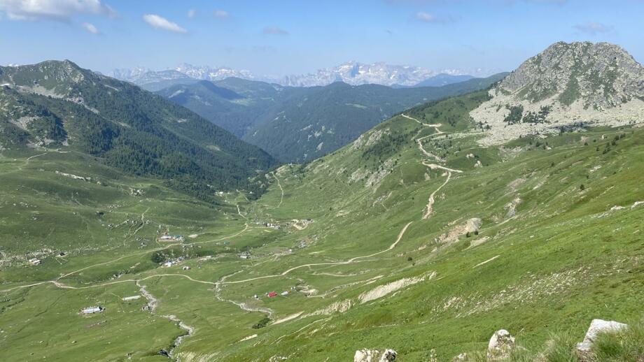 albanien-doberdol-hochalm-IMG_6580.jpg
