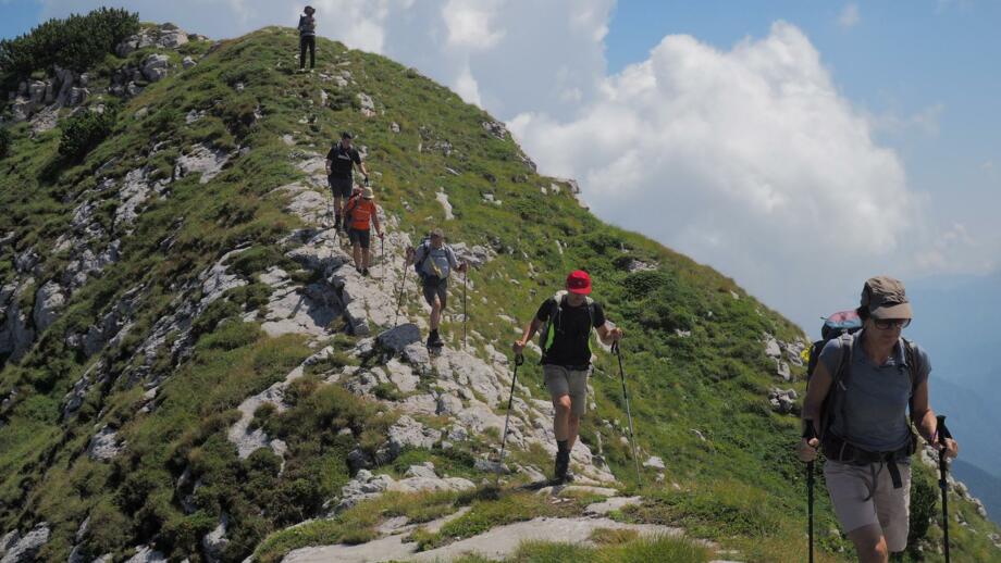 albanien-kosovo-montenegro-trekking-bapbt-(7).jpg