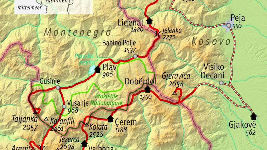 albanien-kosovo-montenegro-trekking-bapbt-karte.jpg