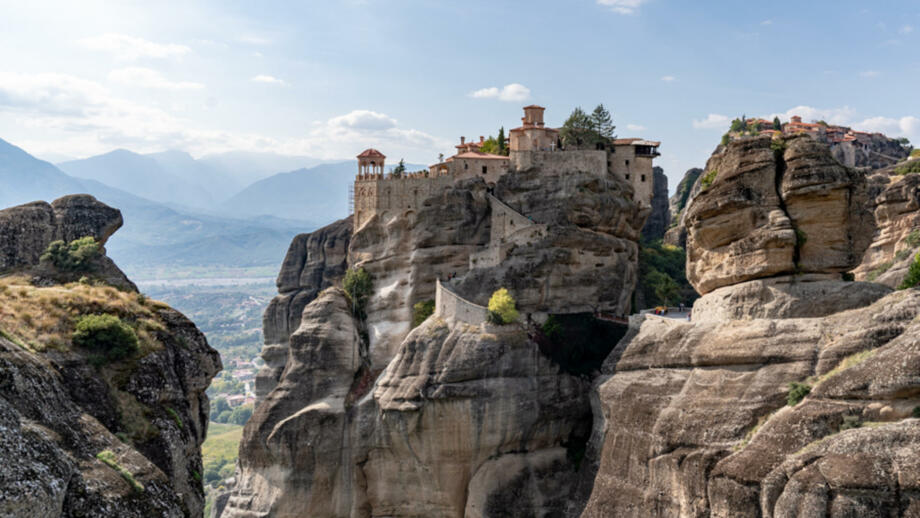 griechenland-meteora klöster-gidavbe.jpg