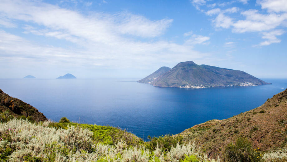 italien-liparische-inseln-lipari-0125.jpg