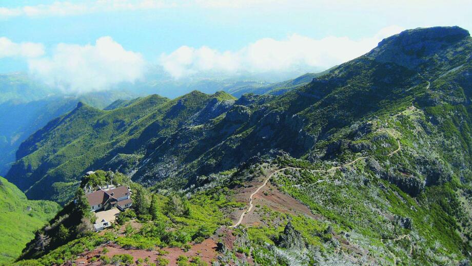 madeira-dav-r-08.jpg