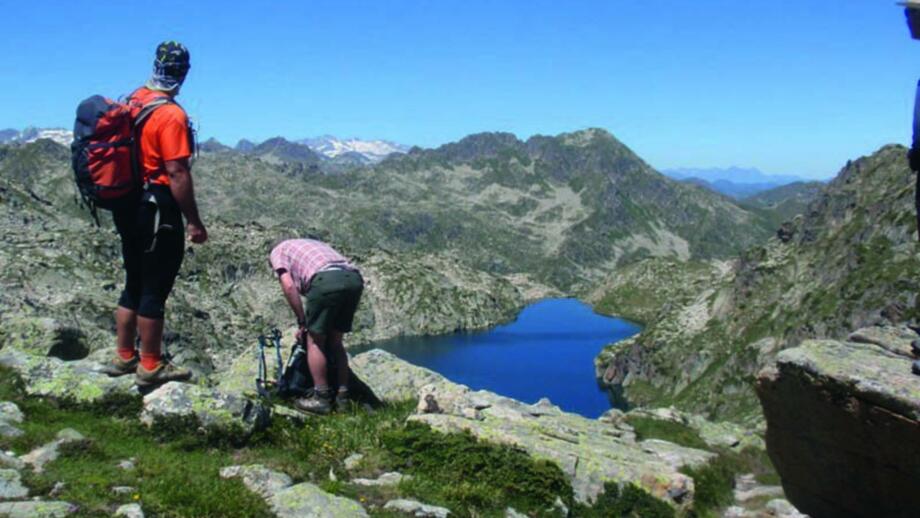 aiguestortes-2.jpg