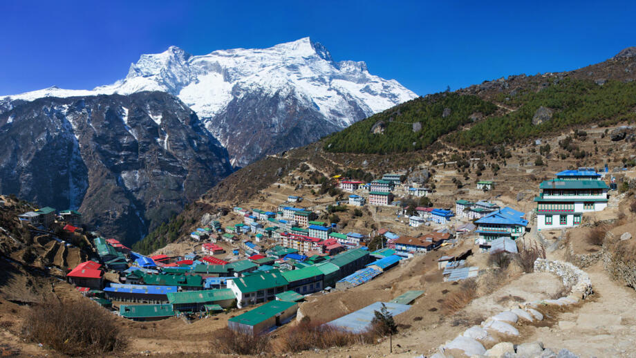 nepal-higpeve-view-on-namche-bazar-khumbu-district-shutterstock_329173310.jpg