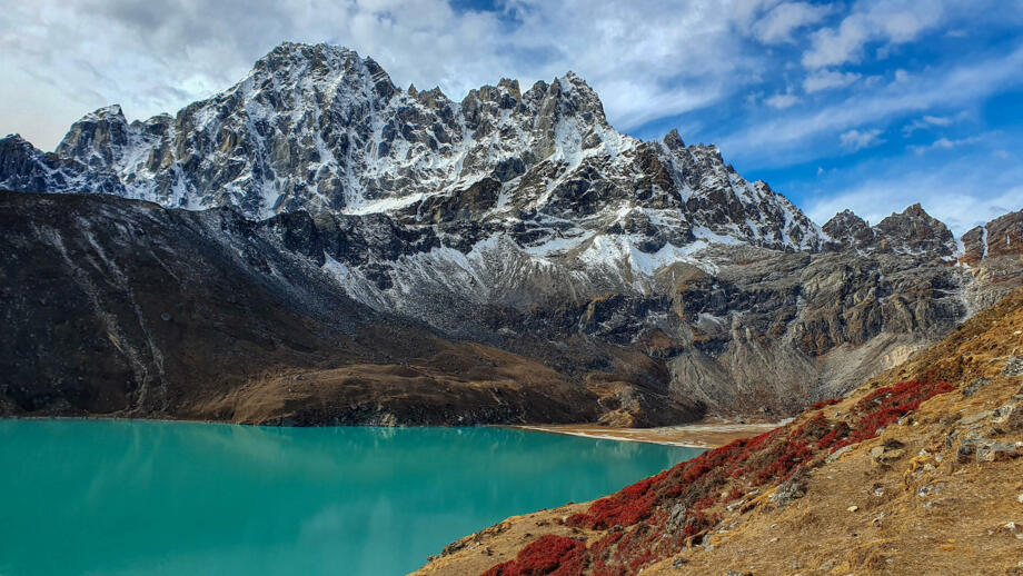 nepal-hiahg-machermo-peak-and-dudh-pokhari-lake-view-from-gokyo-ri-at-sunrise-shutterstock_1586383738.jpg