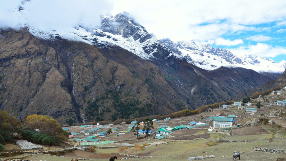 nepal-hiahg-the-village-of-phortse-tenga-in-the-himalayas-3600-meters-above-sea-level-shutterstock_305935265.jpg