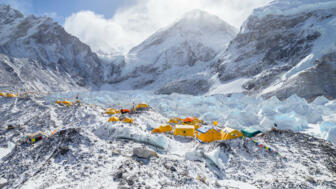 nepal-hikev-view-at-everest-base-camp-shutterstock_1387406954.jpg
