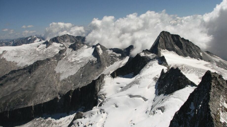 Zillertal 191.jpg