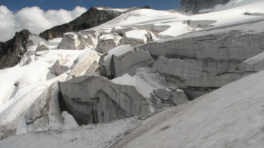 Zillertal 202.jpg