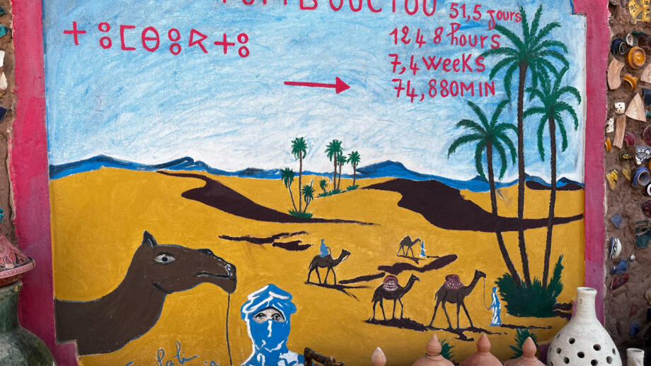 Marokko-Sahara-Zagora-Wüstenschild-2023-10-20+11-31-31_iPhone.jpg