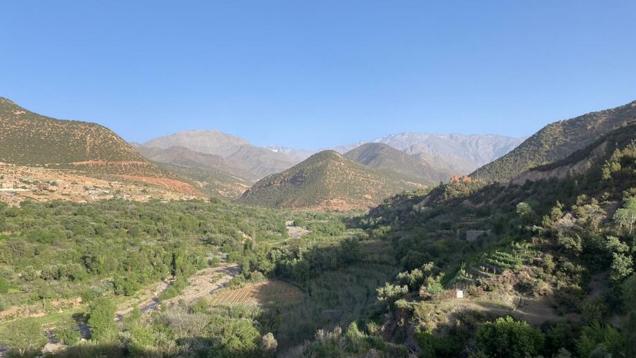 marokko-hoher atlas-asni-IMG_5486.jpg