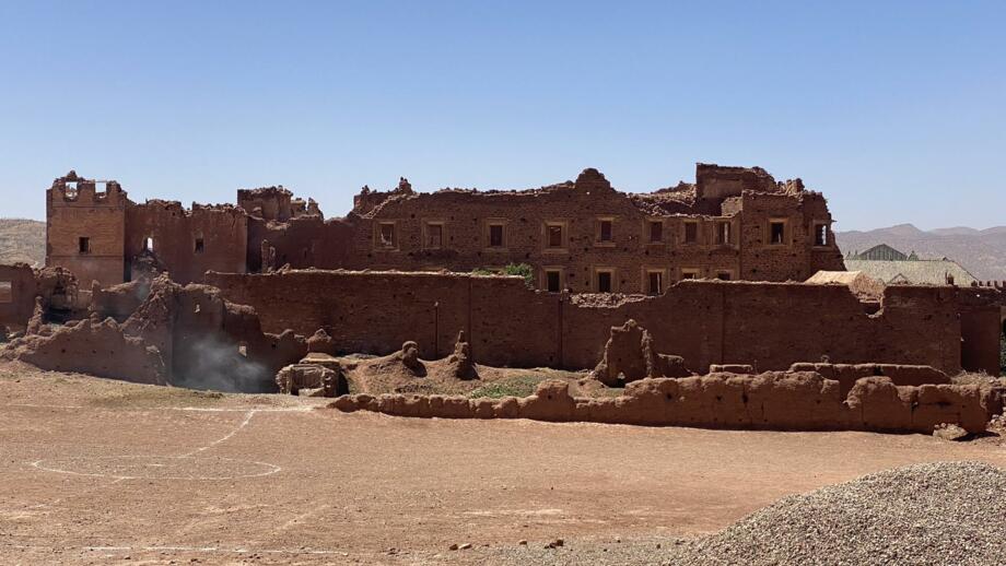 marokko-hoher atlas-kasbah telouet_IMG_5179.jpg