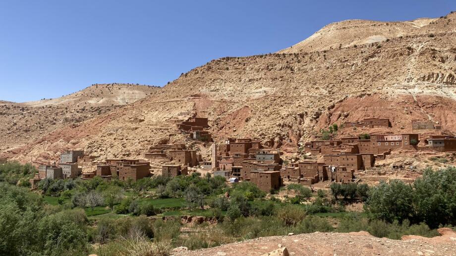 marokko-hoher atlas-ounila tal-IMG_5218.jpg