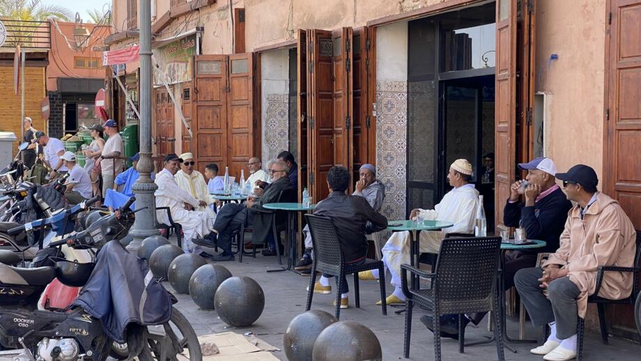 marokko-marrakesch-cafe-IMG_5006.jpg