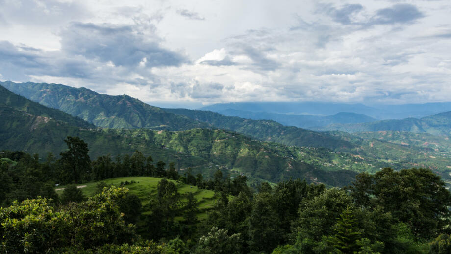 nepal-hikat-looking-out-over-he-himalayan-mountains-from-the-town-of-dhulikhel-shutterstock_675590119.jpg