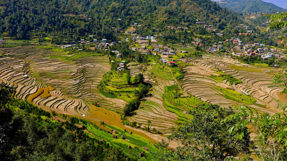 nepal-hikat-beautiful-landscape-of-balthali-village-in-kathmandu-valley-shutterstock_1255668847.jpg