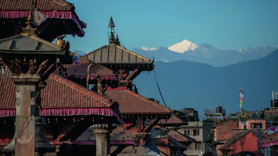 HIKAT shutterstock_123937081.jpg