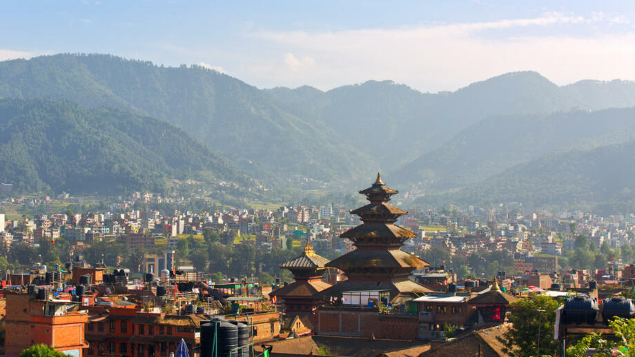 nepal-hikat-view-of-nyatapola-temple-in-taumadhi-square-shutterstock_1559765687.jpg