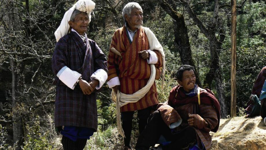 Bhutan_099.jpg