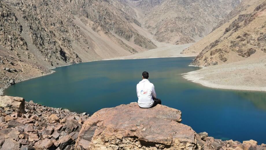marokko-hoher atlas-ifni lake-shutterstock_2396734223.jpg