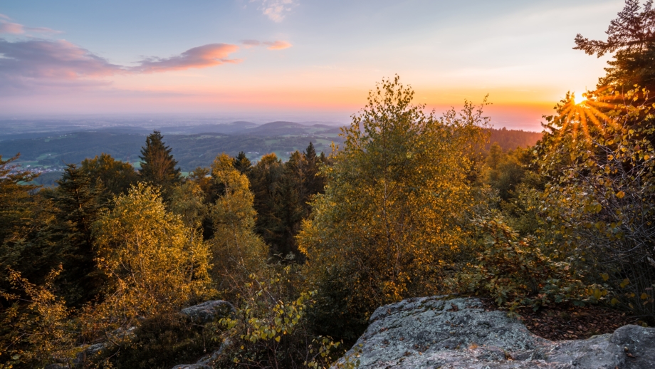 bike-deutschland-ysramgei-2021-natur-panorama-landschaft-berge-bayerischer-wald-sonnenuntergang-2134132055.jpg