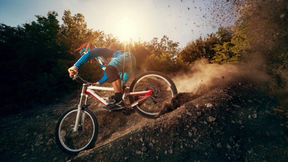 bike-deutschland-ysramgei-2014-natur-berge-mtb-bikepark-trail-downhill-212654599.jpg