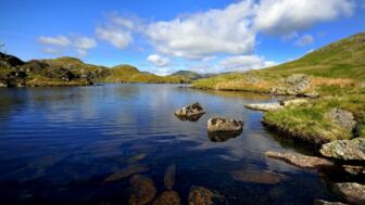 UKLADI_Angle_Tarn_Pikes_shutterstock_143305663.jpg