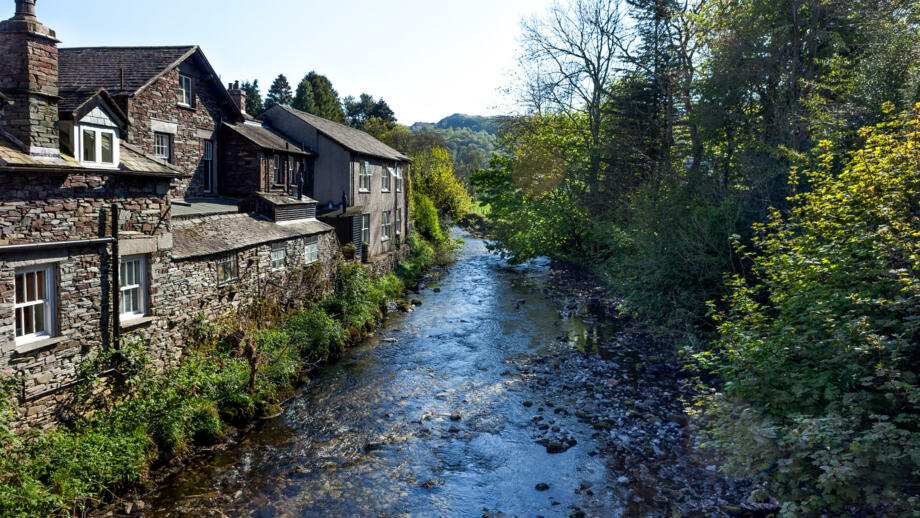 UKLADI_Grasmere_shutterstock_1157310628.jpg