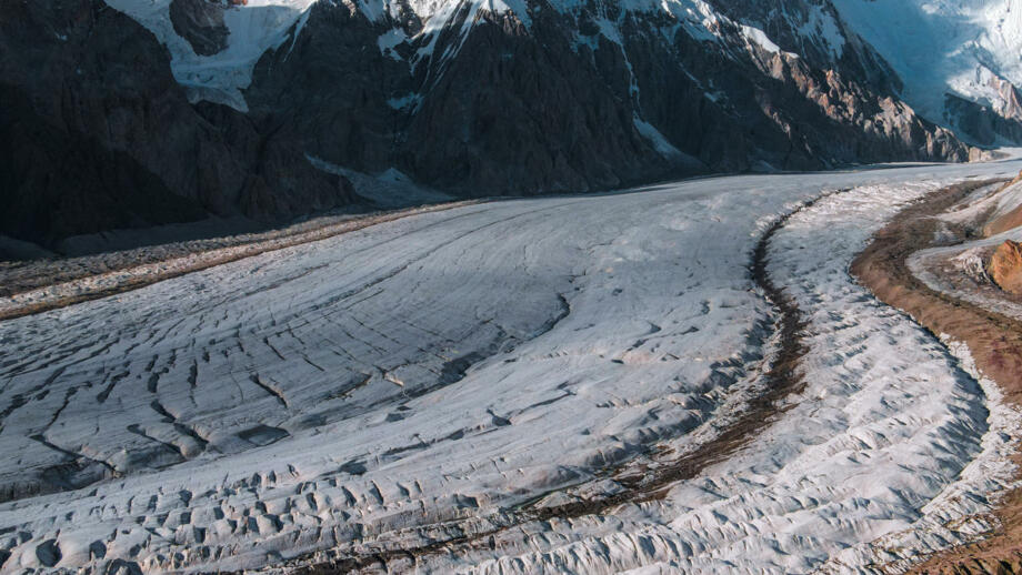 Khan Tengri.jpg