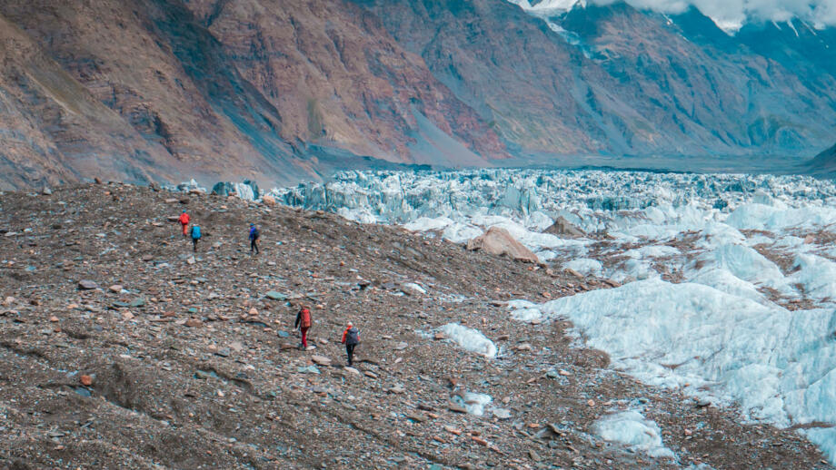 trekking1.jpg