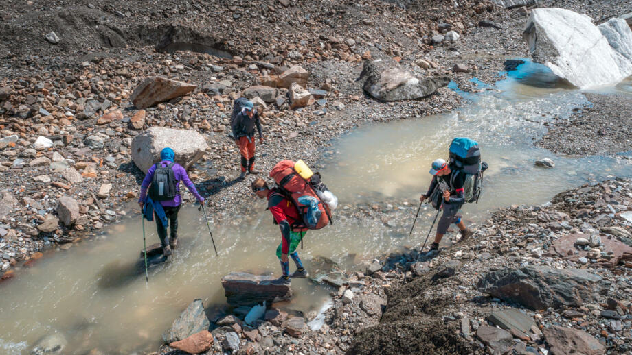 trekking8.jpg