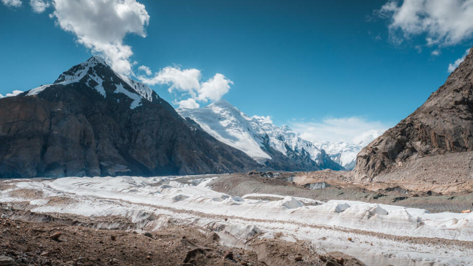 trekking5 (1).jpg